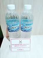 Hotel Zambuger Wira Kuala Lumpur