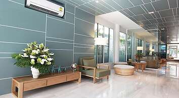 P21 Chiang mai