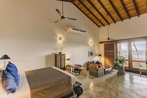 Aditya Boutique Hotel