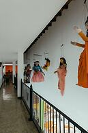 Aditya Boutique Hotel