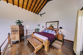 Aditya Boutique Hotel