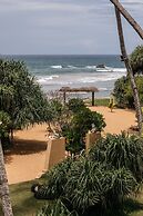 Aditya Boutique Hotel