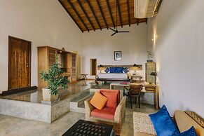 Aditya Boutique Hotel