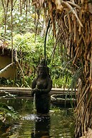 Aditya Boutique Hotel