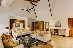 Aditya Boutique Hotel