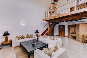 Aditya Boutique Hotel