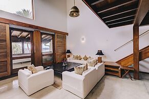 Aditya Boutique Hotel