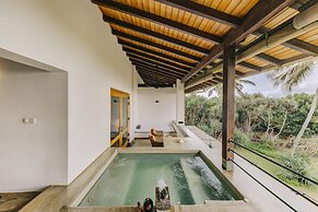 Aditya Boutique Hotel