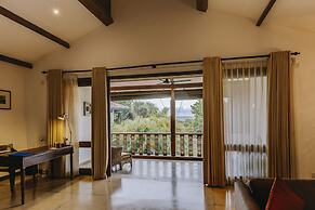 Aditya Boutique Hotel