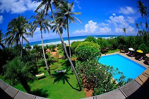 Aditya Boutique Hotel