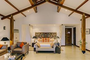 Aditya Boutique Hotel