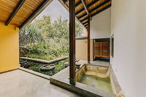 Aditya Boutique Hotel