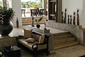 Aditya Boutique Hotel
