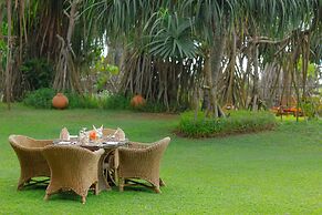 Aditya Boutique Hotel