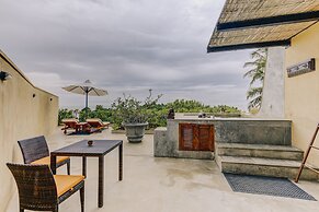 Aditya Boutique Hotel