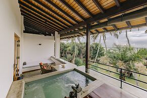 Aditya Boutique Hotel