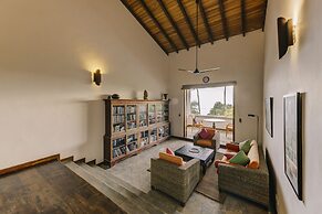 Aditya Boutique Hotel