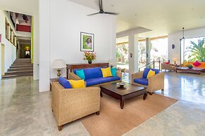 Aditya Boutique Hotel