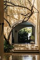 Aditya Boutique Hotel