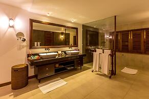 Aditya Boutique Hotel