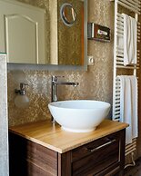 Honigmond Boutique Hotel Berlin - Mitte