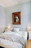 Honigmond Boutique Hotel Berlin - Mitte