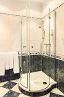 Honigmond Boutique Hotel Berlin - Mitte