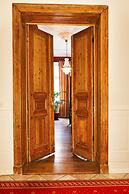 Honigmond Boutique Hotel Berlin - Mitte