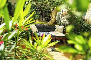 Honigmond Boutique Hotel Berlin - Mitte
