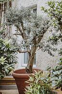 Honigmond Boutique Hotel Berlin - Mitte