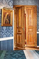 Honigmond Boutique Hotel Berlin - Mitte