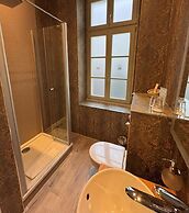 Honigmond Boutique Hotel Berlin - Mitte
