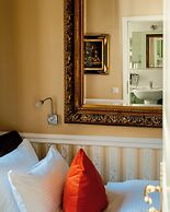 Honigmond Boutique Hotel Berlin - Mitte