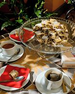 Honigmond Boutique Hotel Berlin - Mitte