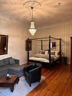 Honigmond Boutique Hotel Berlin - Mitte