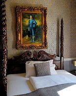 Honigmond Boutique Hotel Berlin - Mitte