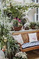 Honigmond Boutique Hotel Berlin - Mitte