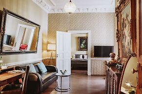 Honigmond Boutique Hotel Berlin - Mitte