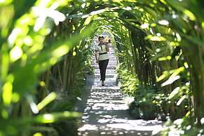 Ziva a Boutique Villa