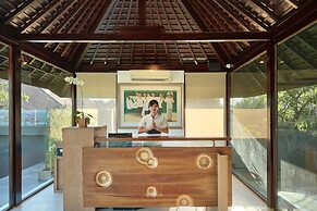 Ziva a Boutique Villa