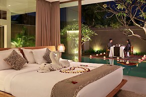 Ziva a Boutique Villa