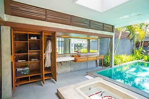 Ziva a Boutique Villa