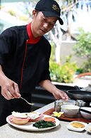 Ziva a Boutique Villa