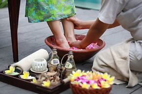 Ziva a Boutique Villa