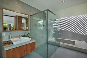 Ziva a Boutique Villa