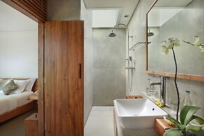 Ziva a Boutique Villa