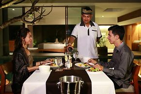 Ziva a Boutique Villa