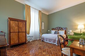Opera Boutique B&B