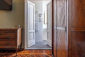Opera Boutique B&B