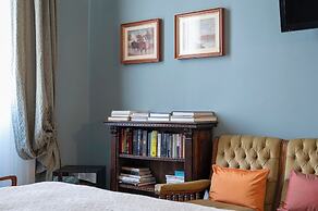 Opera Boutique B&B